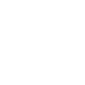 做工精细，结构坚固